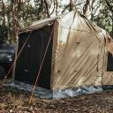 Oztent RX-4 Tent