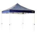 Oztrail Deluxe Gazebo - Blue