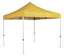 Oztrail Deluxe Gazebo - Blue