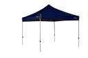 Oztrail Deluxe Gazebo - Blue