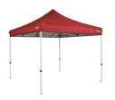 Oztrail Deluxe Gazebo - Blue