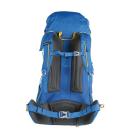 Oztrail Hike 50 Pack