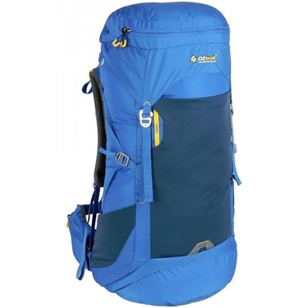 Oztrail Hike 50 Pack