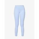 P.E Nation Amplify Legging Lavender Lustre | AfterPay Available