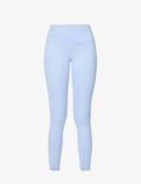 P.E Nation Amplify Legging Lavender Lustre | AfterPay Available