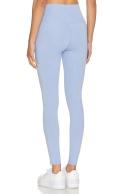 P.E Nation Amplify Legging Lavender Lustre | AfterPay Available