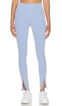 P.E Nation Amplify Legging Lavender Lustre XS | AfterPay Available