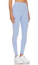 P.E Nation Amplify Legging Lavender Lustre XS | AfterPay Available