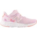 PAARIGB4 - Soft Pink 11 / Soft Pink