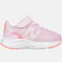 PAARIGB4 - Soft Pink 11 / Soft Pink