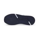 Pacer Future Street WIP Unisex Sneakers in Marble/Navy/Deep Dive, Size 5 by Puma