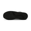 Pacer Future Unisex Sneakers in Black, Size 14 by Puma