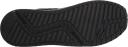 Pacer Future Unisex Sneakers in Black, Size 14 by Puma
