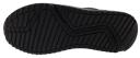 Pacer Future Unisex Sneakers in Black, Size 9.5 by Puma