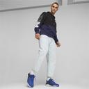 Pacer Future Unisex Sneakers in Clyde Royal/Black/Cool Dark Gray, Size 8.5 by Puma