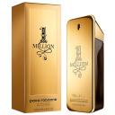Paco Rabanne 1 Million Eau de toilette spray 50 ml