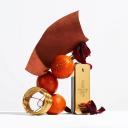 Paco Rabanne 1 Million Eau de toilette spray 50 ml