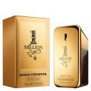 Paco Rabanne 1 Million Eau de toilette spray 50 ml