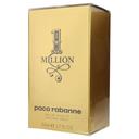 Paco Rabanne 1 Million Eau De Toilette Spray 50ml
