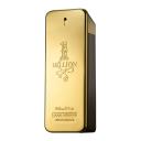 Paco Rabanne 1 Million Eau De Toilette Spray 50ml