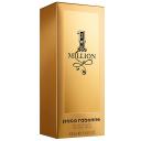 Paco Rabanne 1 Million Eau De Toilette Spray 50ml