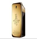 Paco Rabanne 1 Million Eau De Toilette Spray 50ml