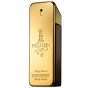 Paco Rabanne 1 Million Eau De Toilette Spray 50ml