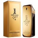 Paco Rabanne 1 Million Eau De Toilette Spray 50ml