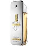 Paco Rabanne 1 Million Eau De Toilette Spray 50ml