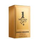 Paco Rabanne 1 Million Eau De Toilette Spray 50ml