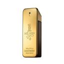 Paco Rabanne 1 Million Eau De Toilette Spray 50ml