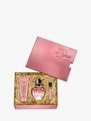 Paco Rabanne Pure Gift Set