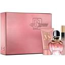 Paco Rabanne Pure Gift Set