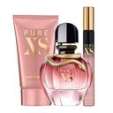 Paco Rabanne Pure Gift Set