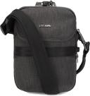 Pacsafe Metrosafe x Compact Crossbody Bag - Carbon