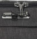 Pacsafe Metrosafe x Compact Crossbody Bag - Carbon