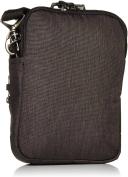Pacsafe Metrosafe x Compact Crossbody Bag - Carbon