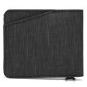 Pacsafe RFIDsafe RFID Blocking Bifold Wallet Camo