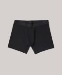 Pact Boxer Brief 4-Pack Men's Underwear Jeweled Tones : LG