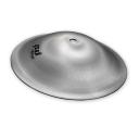 Paiste 9" PSTX Pure Bell