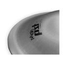 Paiste 9" PSTX Pure Bell