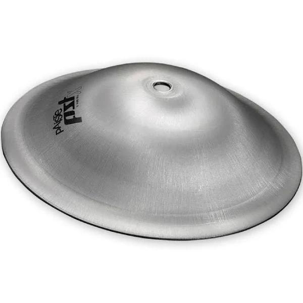 Paiste 9" PSTX Pure Bell