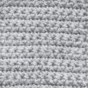 Pale Grey Mix Canadiana Yarn-Solids 244510-10046