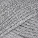 Pale Grey Mix Canadiana Yarn-Solids 244510-10046