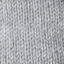 Pale Grey Mix Canadiana Yarn-Solids 244510-10046