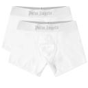 Palm Angels Boxer Bipack