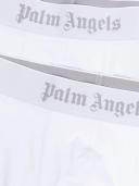 Palm Angels Boxer Bipack