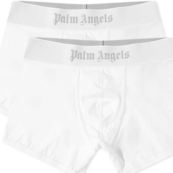 Palm Angels Boxer Bipack