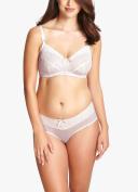 Panache - 32FF - Sophie Nursing Bra Linen