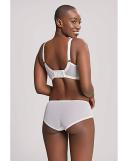 Panache - 32FF - Sophie Nursing Bra Linen